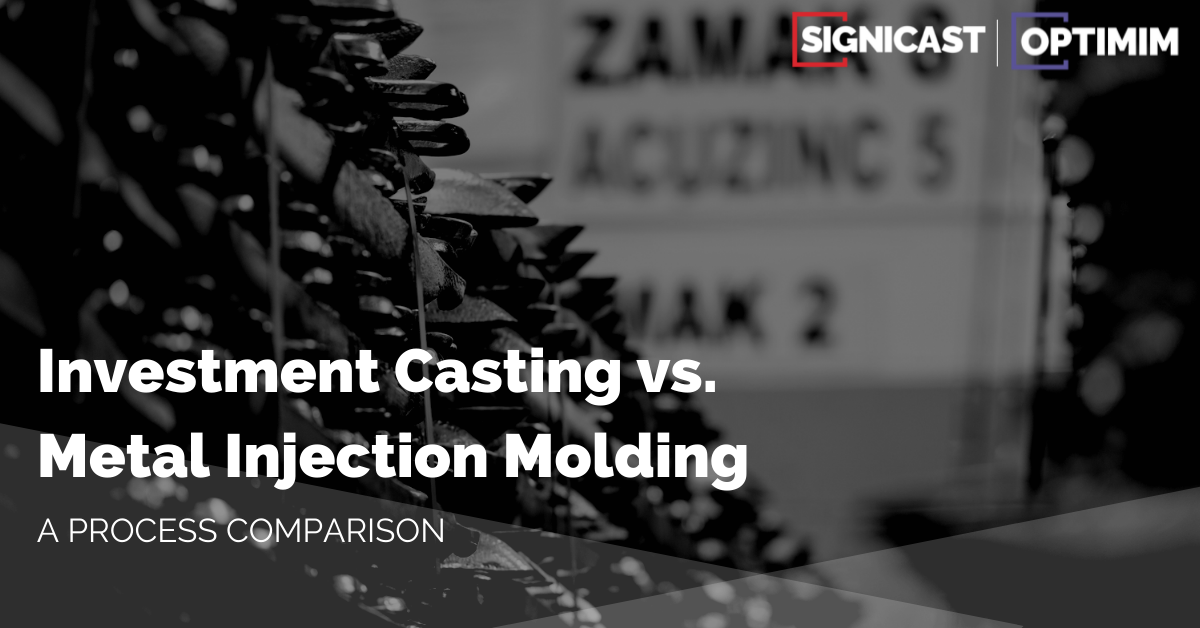 AIM Hosted Off-site Injection Molding Training - American Injection Molding  Institute (AIM)